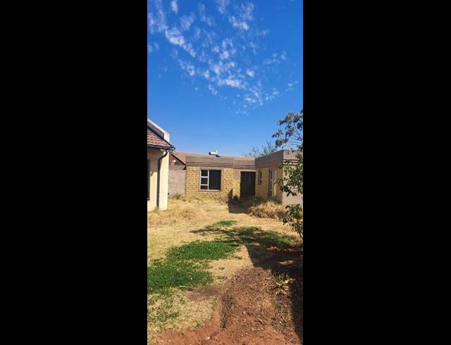 3 BEDROOM HOUSE FOR SALE IN ENNERDALE